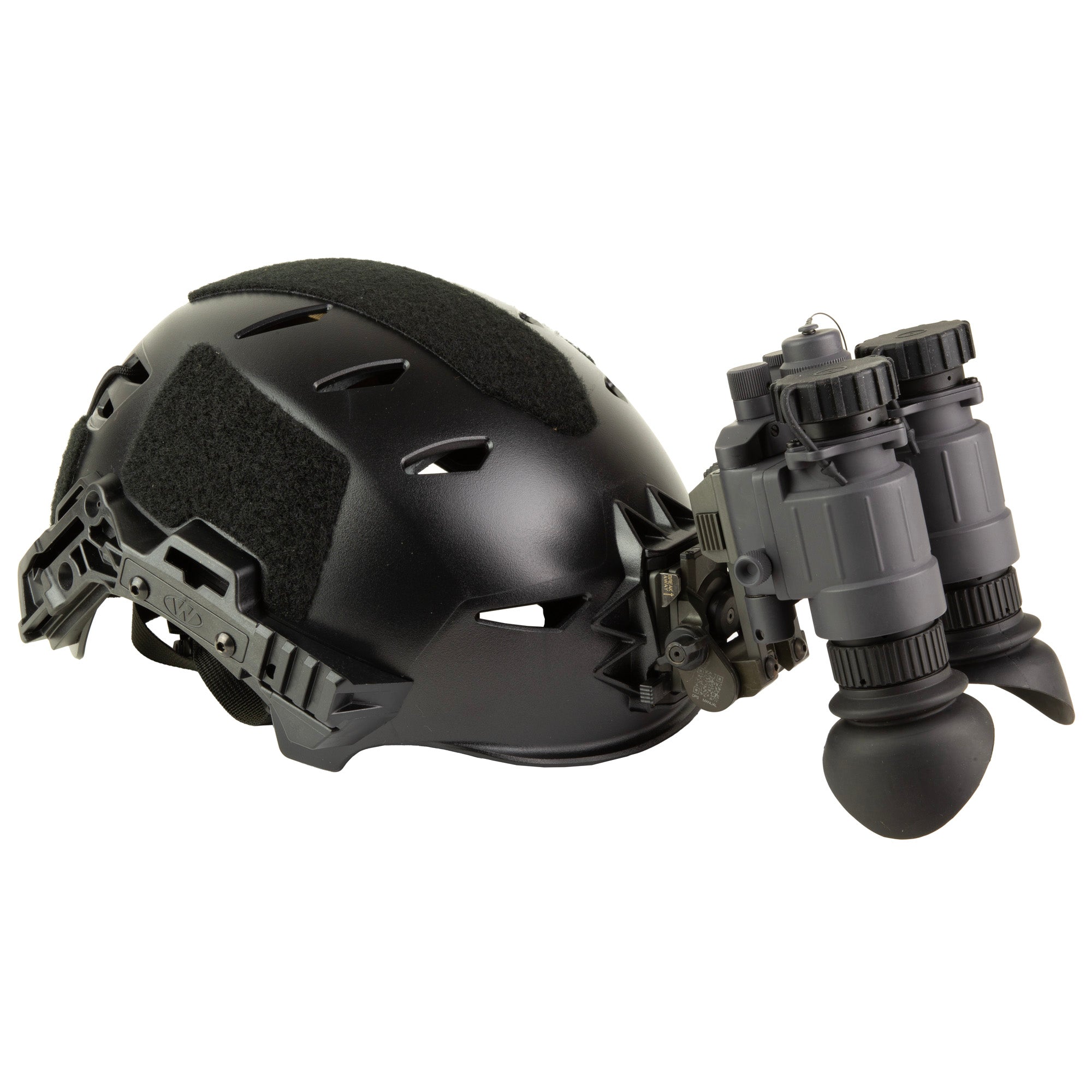 Armasight BNVD-51 Gen 3 Ultimate Night Vision Binocular with 51° Field of View