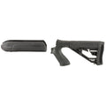 Adaptive Tactical EX Performance Mossberg 500 & 590 Series Stock and Forend Kit