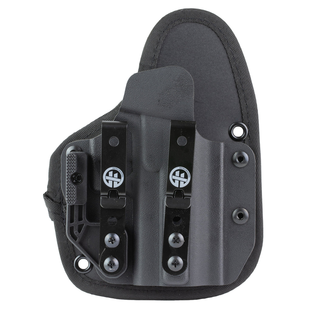 HOFTAC OmniCarry IWB Micro Right Hand Concealed Carry Holster
