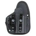 HOFTAC OmniCarry IWB Micro Right Hand Concealed Carry Holster