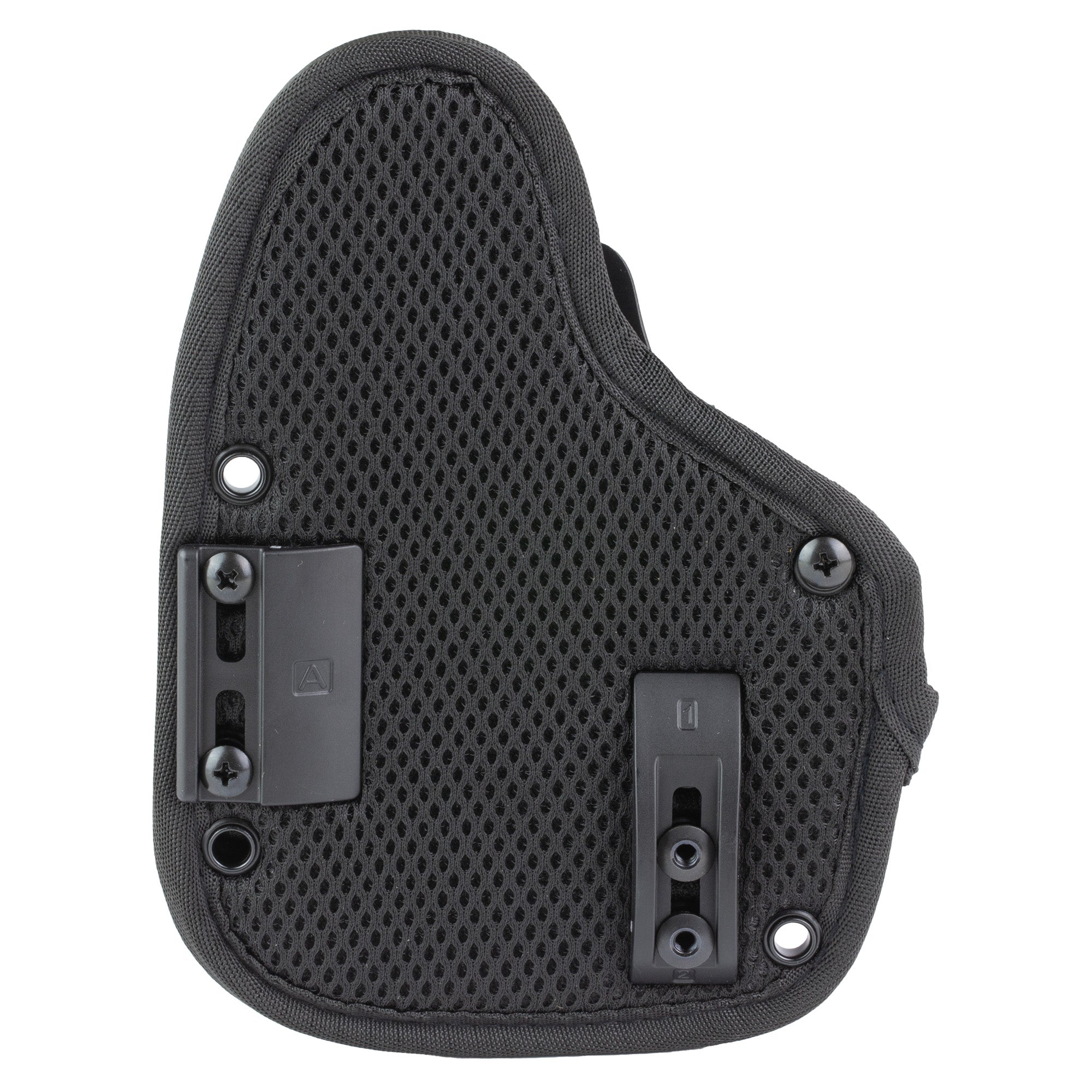 HOFTAC OmniCarry IWB Micro Right Hand Concealed Carry Holster