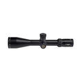 ATHLON Helos BTR GEN2 6-24x56 Rifle Scope with APRS6 Reticle
