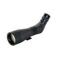 Athlon Cronus UHD 20-60X86 Spotting Scope with 86mm Objective Lens