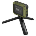 Athlon Velocity Pro Radar Chronograph - Model RNGCRFT Velocity Pro for Accurate Ballistic Measurements