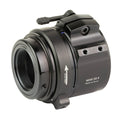 ATN Corp TICO Mount System for 50mm Thermal Clip-On – Secure Scope Mounting Solution