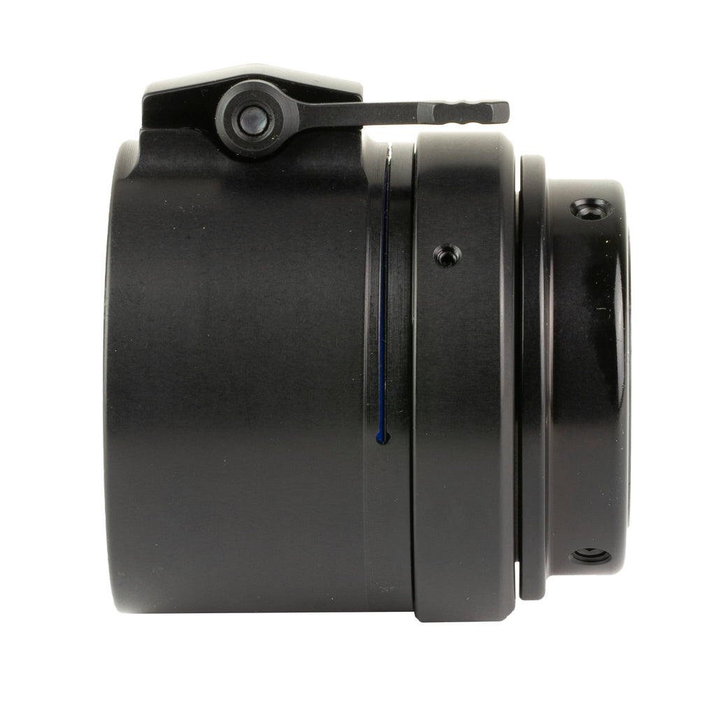 ATN Corp TICO Mount System for 50mm Thermal Clip-On – Secure Scope Mounting Solution