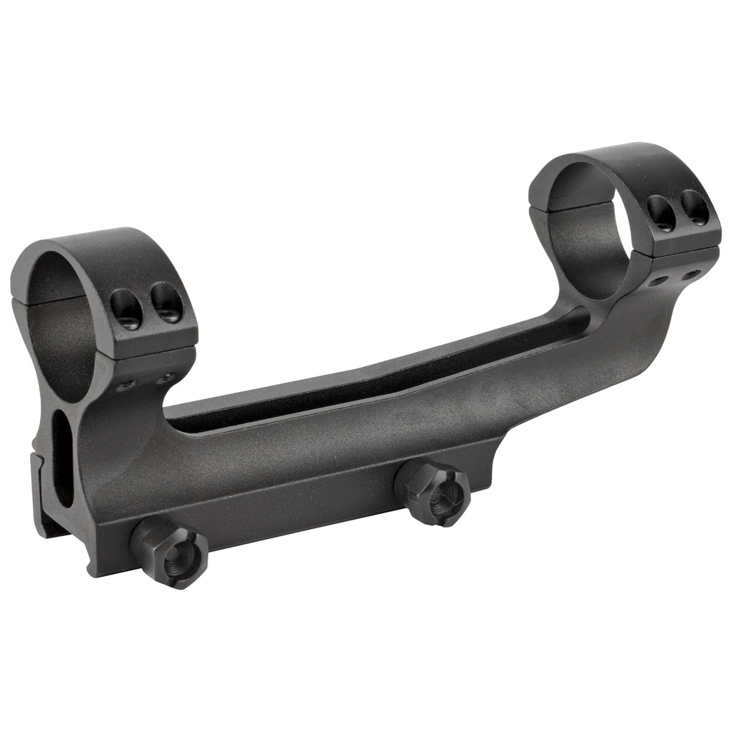 ATN Corp 30mm Quick Detach Mount for X-Sight 4K ThOR 4 & ThOR LT