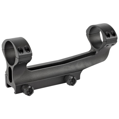 ATN Corp 30mm Quick Detach Mount for X-Sight 4K ThOR 4 & ThOR LT
