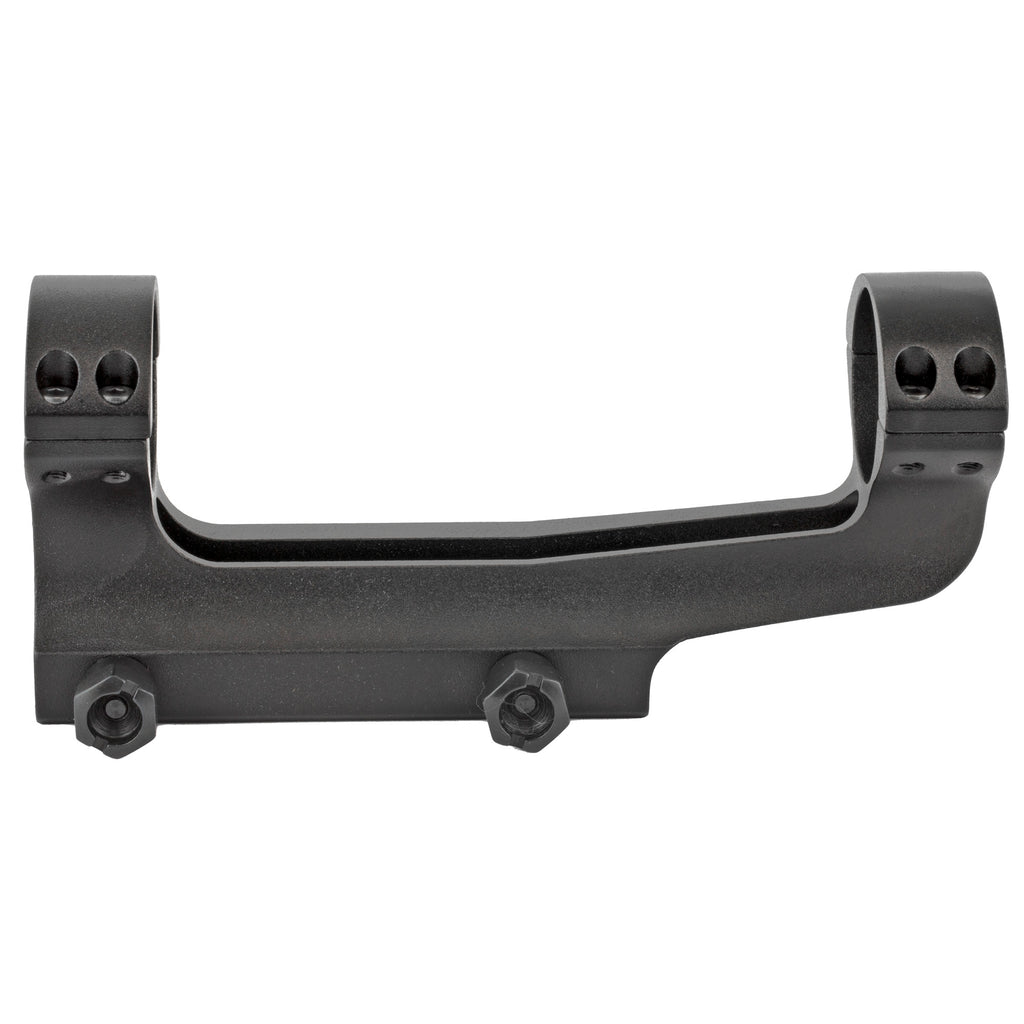 ATN Corp 30mm Quick Detach Mount for X-Sight 4K ThOR 4 & ThOR LT