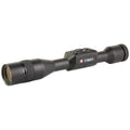 ATN Corp X-Sight 5 5-25X Digital Day and Night Rifle Scope with 50mm Objective