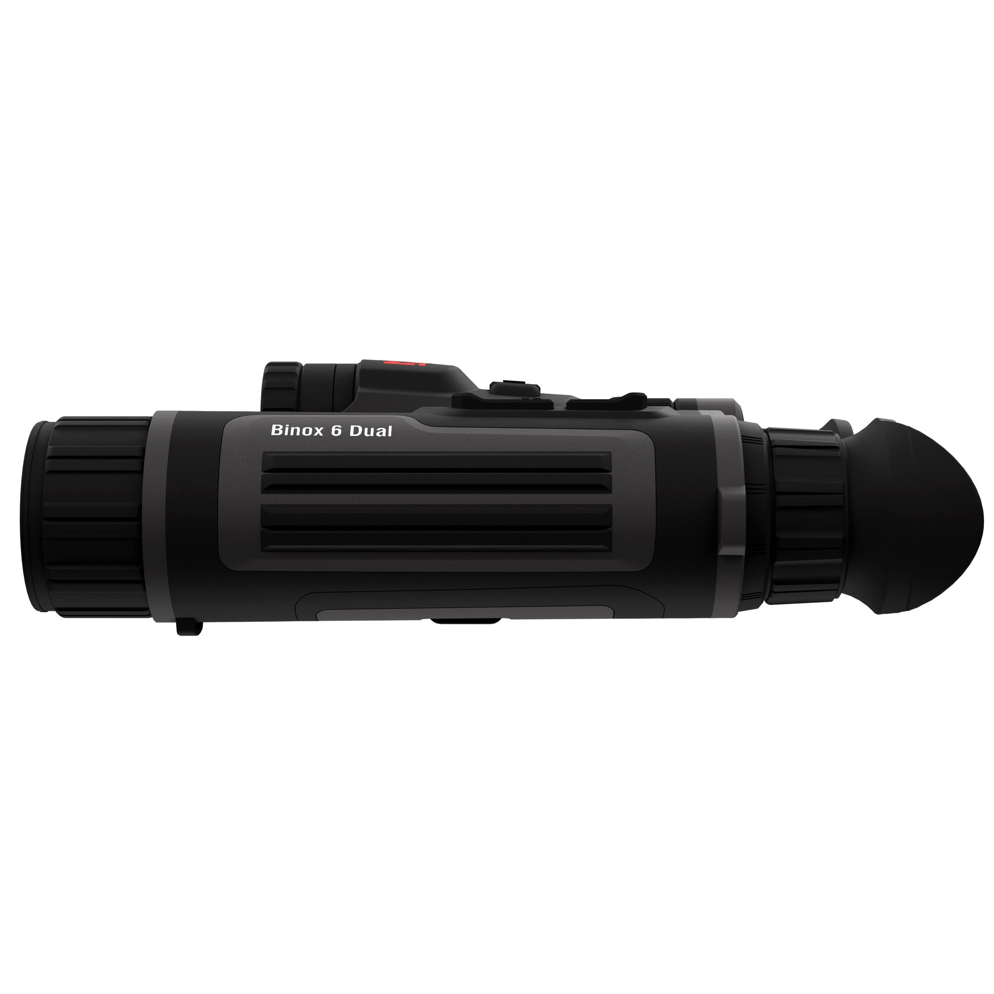 ATN Corp Binox 6 Thermal Binoculars with 25mm Objective and 6th Gen Sensors