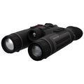 ATN Corp Binox 6 35mm Thermal Binocular with 4K Ultra HD Day/Night Imaging and 6th Gen Thermal Detection