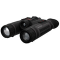 ATN Corp Binox 6 35mm Thermal Optic with 5.5-44X Power and 640x512 Sensor