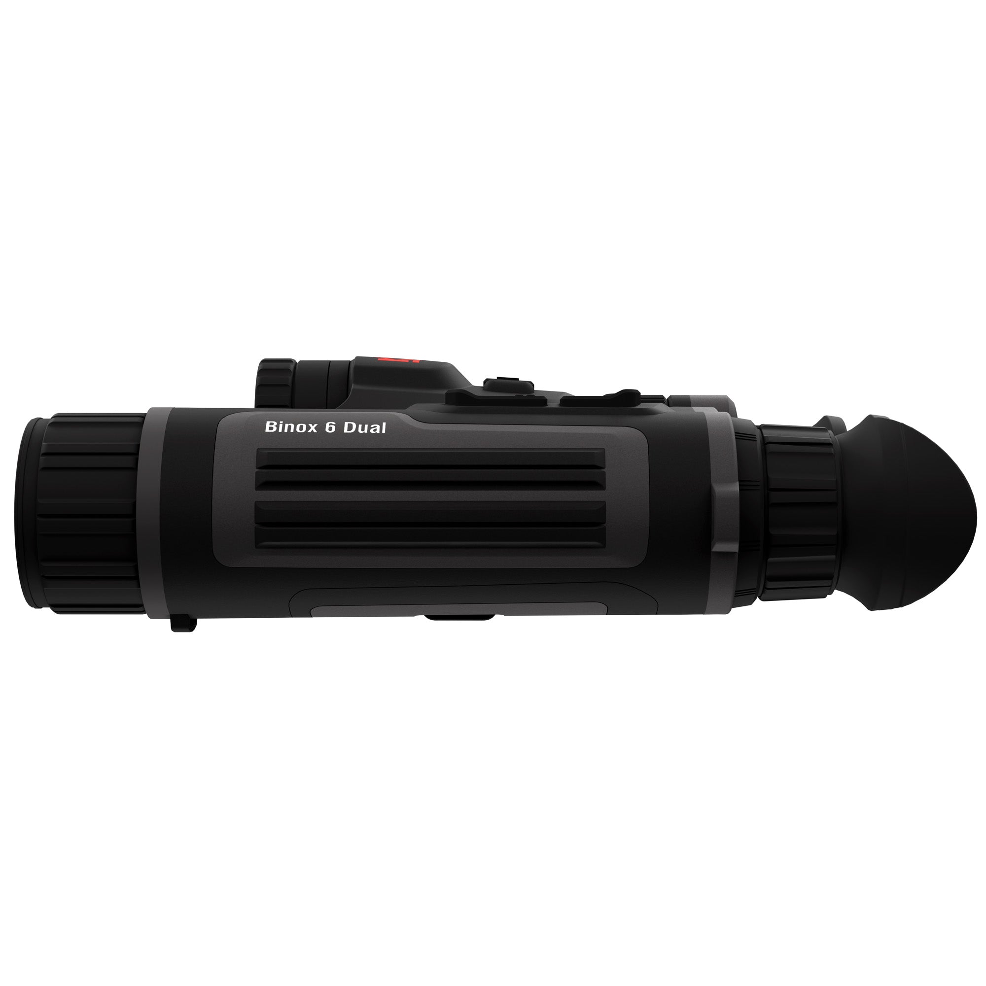ATN Corp Binox 6 35mm Thermal Optic with 5.5-44X Power and 640x512 Sensor