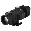 ATN Corp TICO 6 256x192 Thermal Clip-On with SharpIR AI Processing