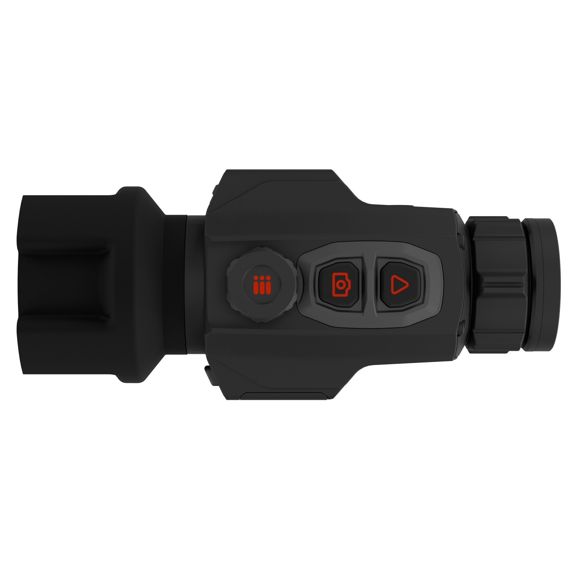 ATN Corp TICO 6 256x192 Thermal Clip-On with SharpIR AI Processing
