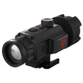 ATN Corp TICO 6 384x288 Thermal Clip-On Night Vision Scope with 35mm Objective