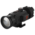ATN Corp TICO 6 640x512 Thermal Clip-On Monocular with 50mm Objective