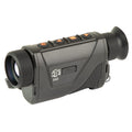 ATN Corp BlazeHunter Pro 2.5-20X Thermal Imaging Scope with 35mm Objective and OLED Display