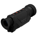 ATN Corp BlazeHunter XD LRF 50mm Thermal Monocular with 2-16X Power