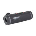 ATN Corp BlazeSeeker 6 256x192 Thermal Monocular - Compact High-Definition Thermal Imaging Device