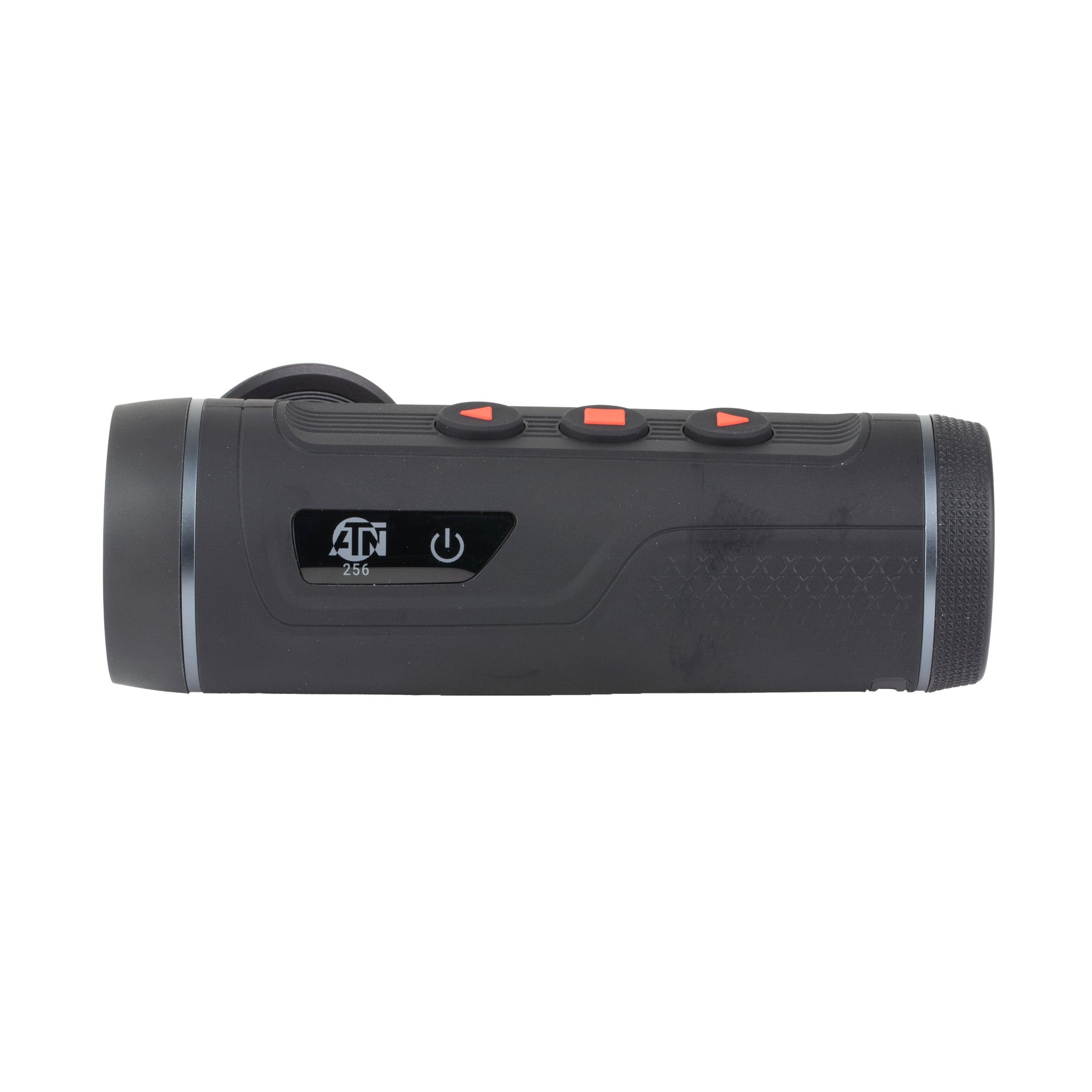 ATN Corp BlazeSeeker 6 Thermal Monocular with 256x192 Sensor and 10mm Objective