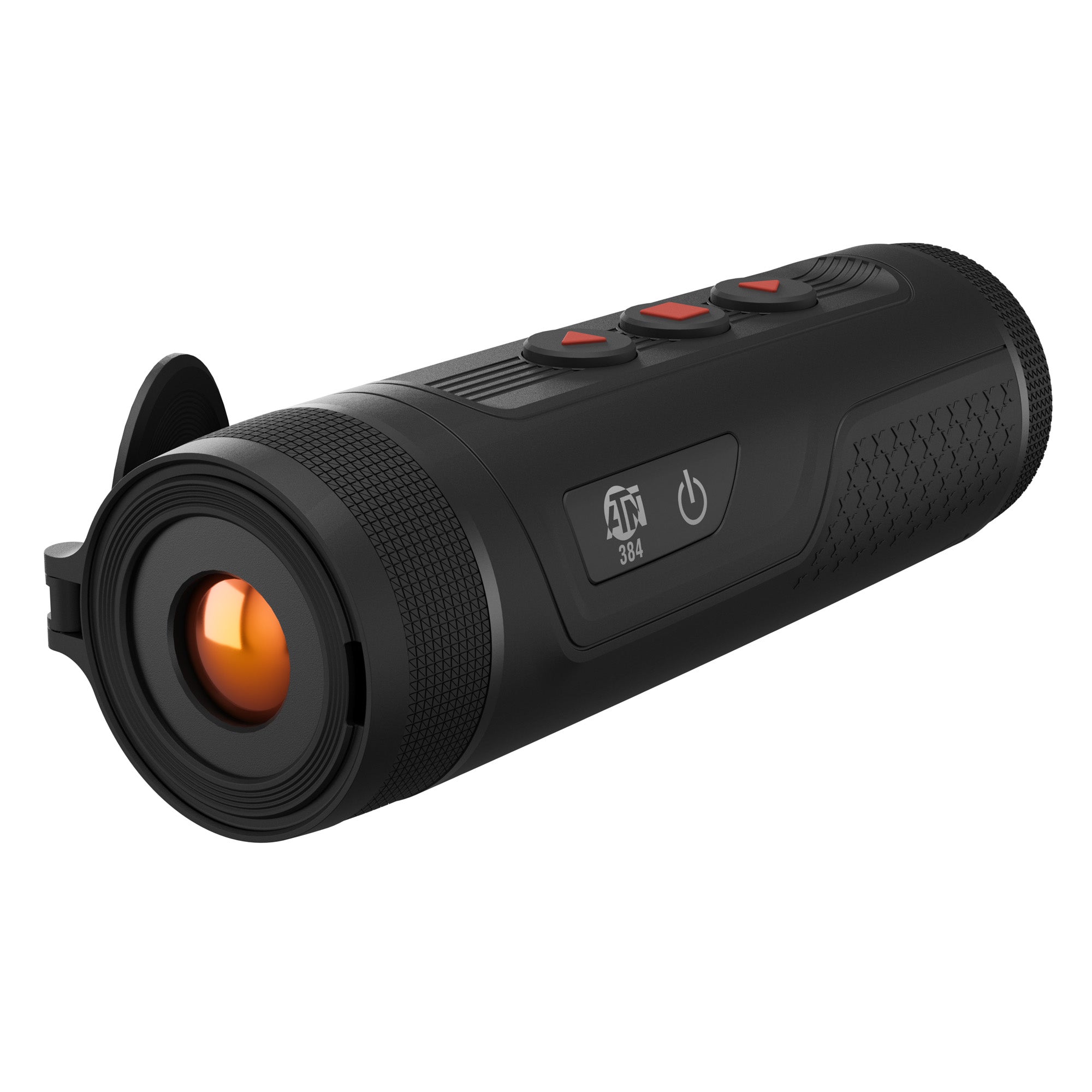 ATN Corp Blaze Trek 319 Thermal Monocular with 384x288 & 640x512 Resolution