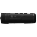 ATN BlazeTrek 6 Thermal Monocular with 2.8-22X Power and 25mm Objective