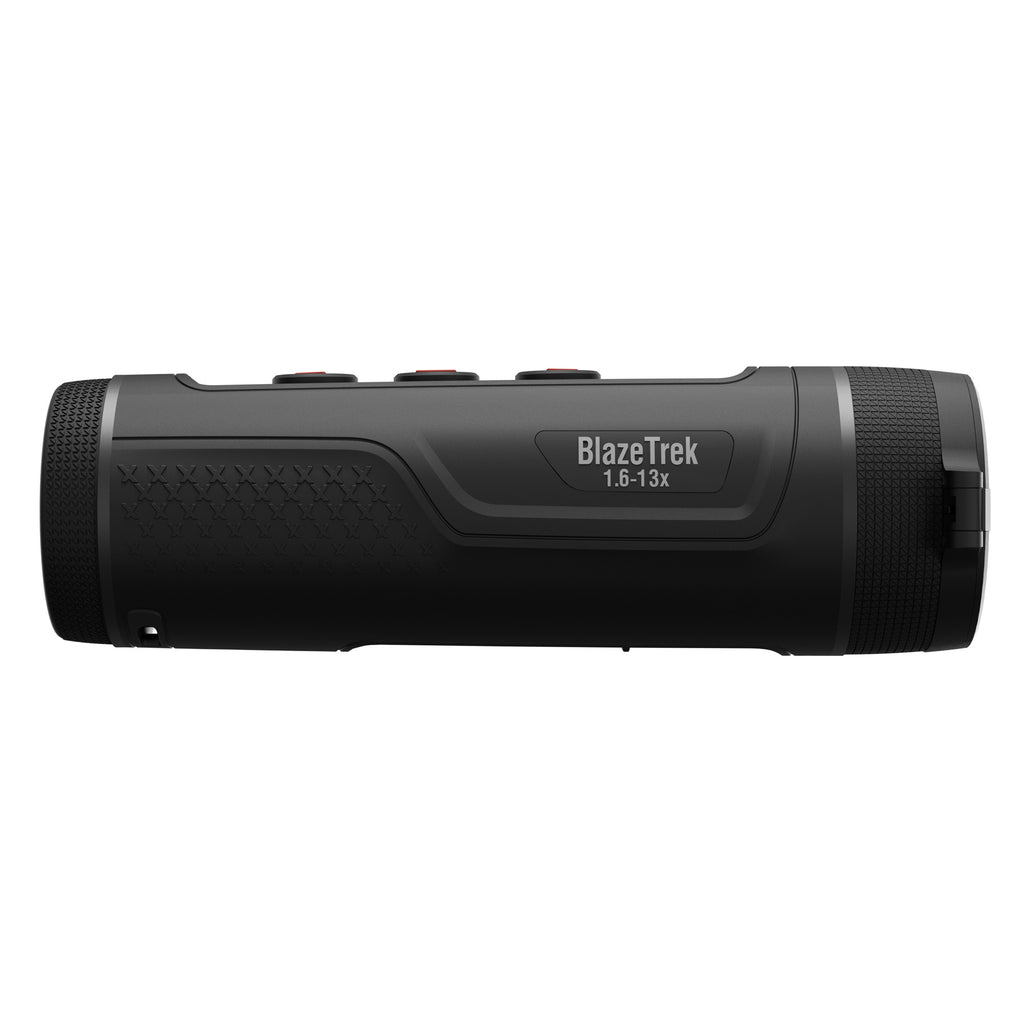 ATN Corp Blaze Trek 625 640x512 Thermal Monocular with 25mm Objective and 1.6-13X Power