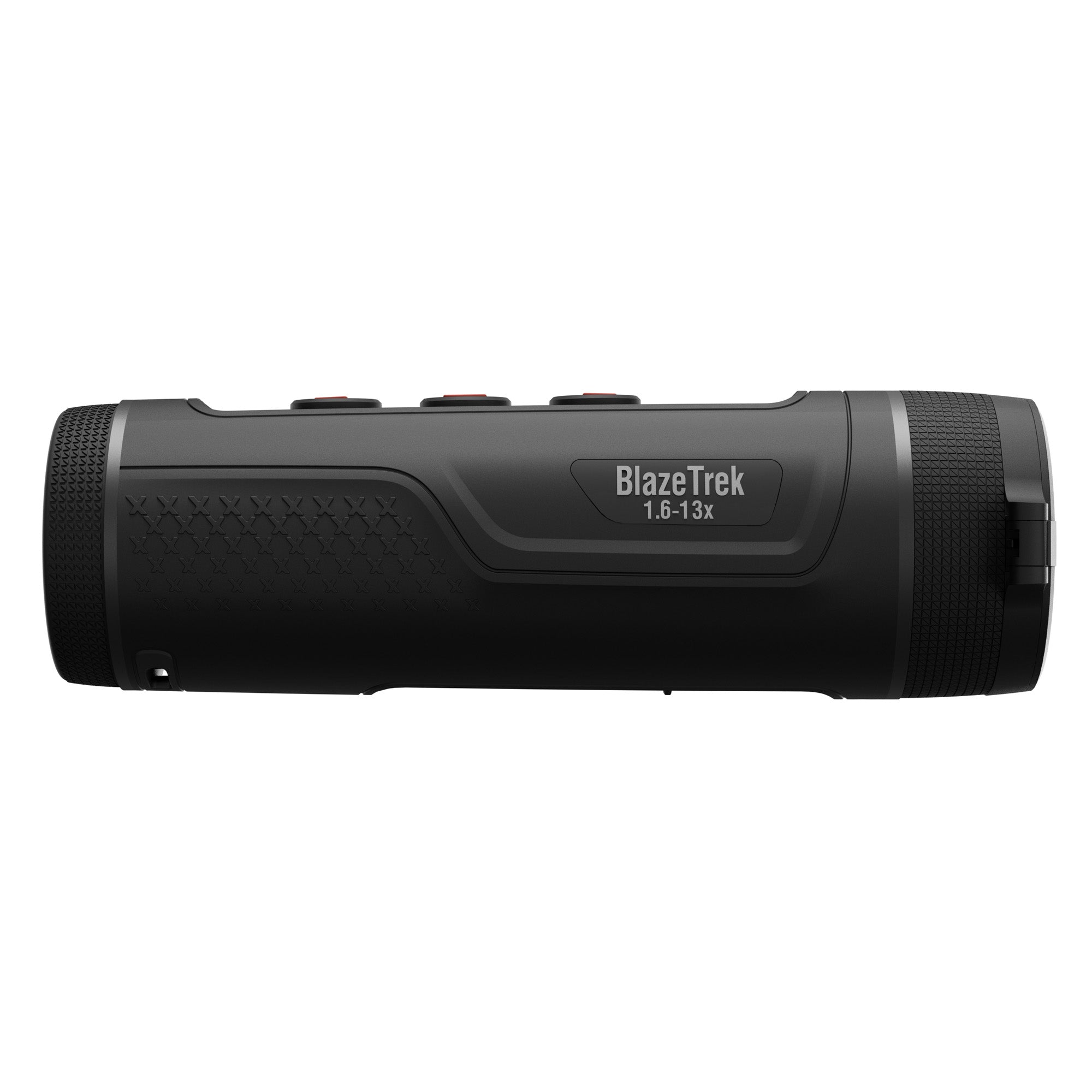 ATN Corp Blaze Trek 625 640x512 Thermal Monocular with 25mm Objective and 1.6-13X Power