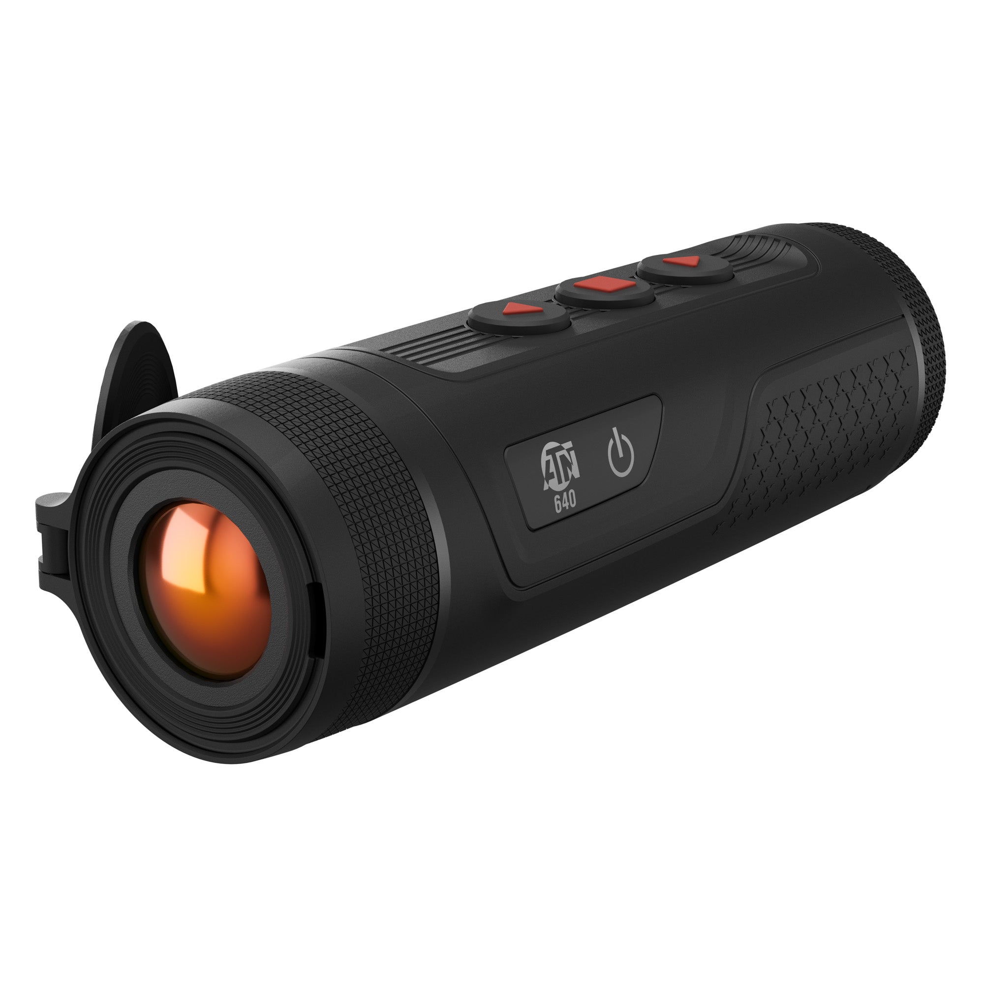 ATN Corp Blaze Trek 625 640x512 Thermal Monocular with 25mm Objective and 1.6-13X Power