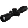 ATN Corp ThOR 6 ELITE Thermal Scope 2.5-20X 384x288 with 25mm Objective