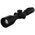 ATN Corp ThOR 6 Thermal Optic with 35mm Objective and 3.5-28X Power