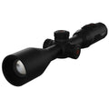 ATN Corp ThOR 6 Elite Thermal Scope 2-16X with 35mm Objective