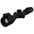 ATN Corp ThOR 6 Elite Thermal Optic with Laser Rangefinder – 2-16X, 35mm Objective, Black