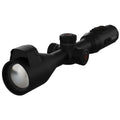 ATN Corp ThOR 6 Elite 3-24X 50mm Thermal Optic with Laser Rangefinder and Ballistic Calculator