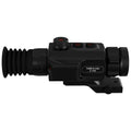 ATN Corp ThOR 6 Mini 2-16x 640x288 Thermal Imaging Scope