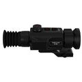 ATN Corp ThOR 6 Mini 3-24X Thermal Scope with 50mm Objective and Multiple Reticles