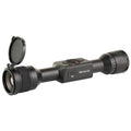 ATN Thor LTV Thermal Scope 5-15X with 35mm Objective by ATN Corp
