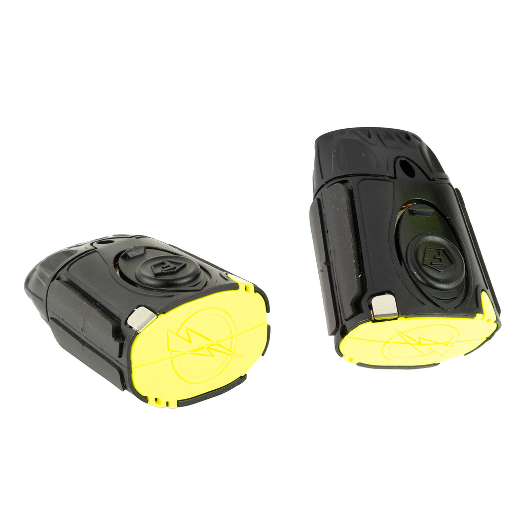 TASER Live Air Cartridges 2-Pack for Pulse Devices