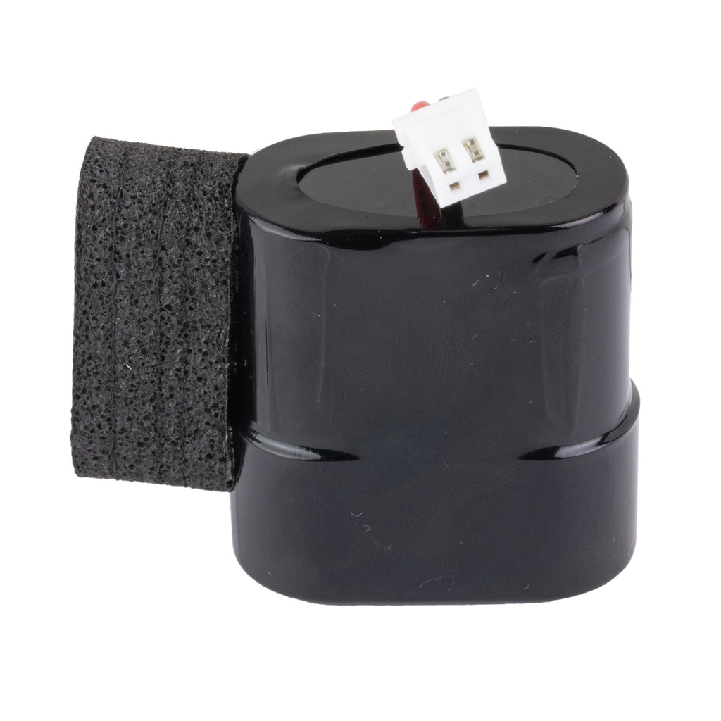 TASER PULSE Series Battery Pack by TASER - Model 101669