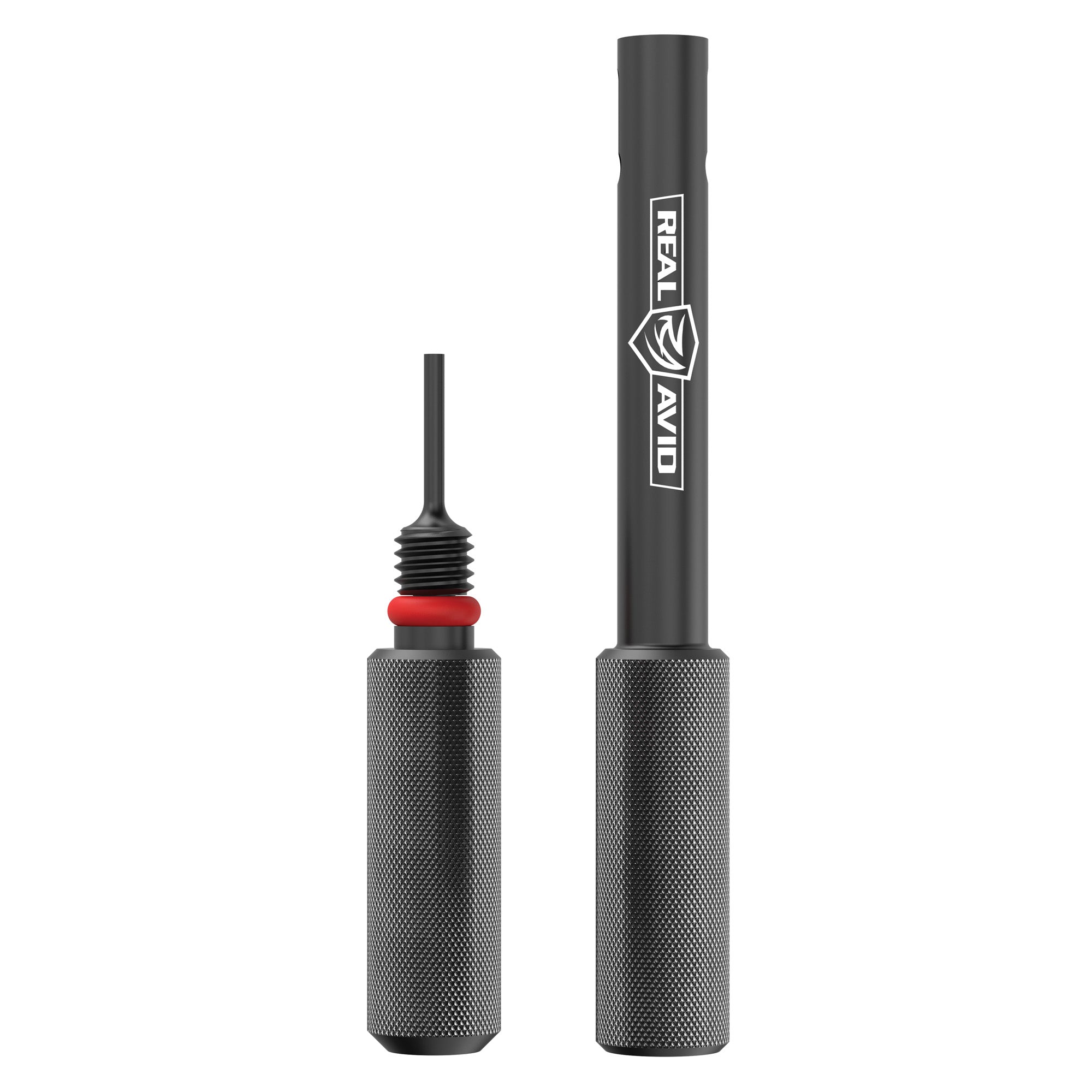 Real Avid AR10 Pivot Pin Tool for Effortless AR10 Assembly and Disassembly