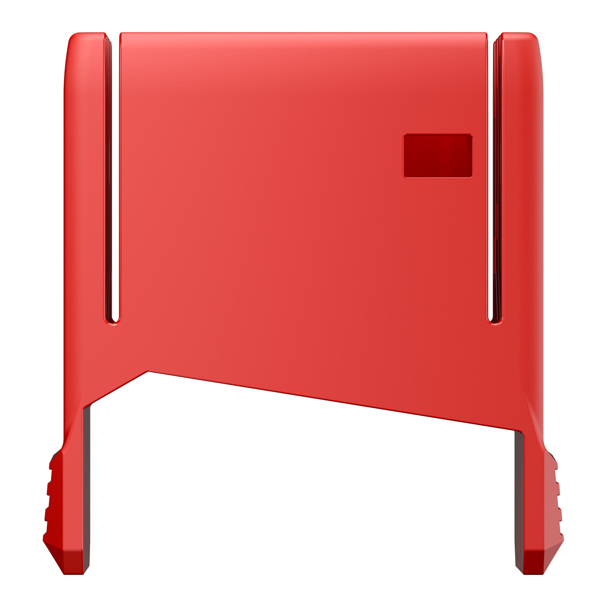 Real Avid Smart-Fit Vise Block Sleeve for AR10 – Precise Fit for Large Frame AR Firearms
