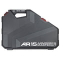 Real Avid AR-15 Armorer's Master Kit - Complete Gun Building and Customization Tools