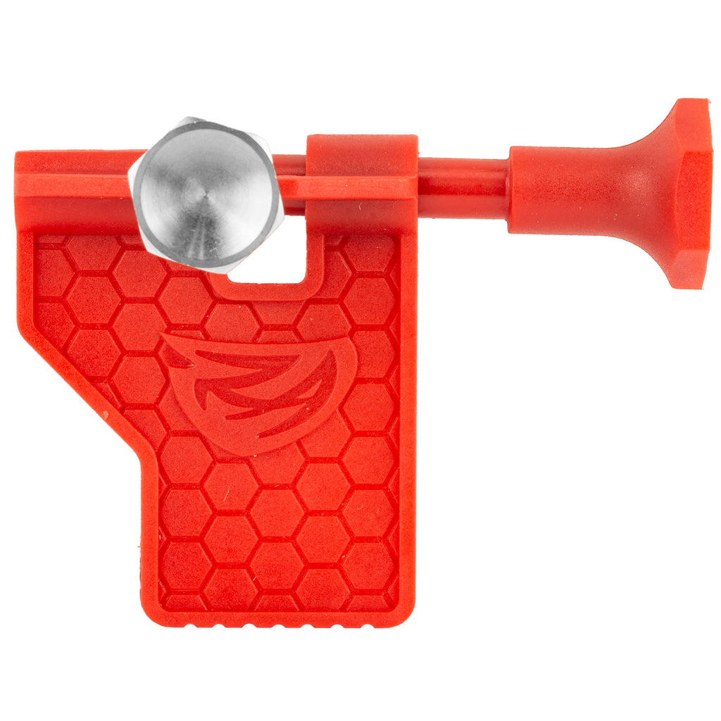 Real Avid AR15 Pivot Pin Tool for Easy Installation
