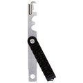 Real Avid AR15 Scraper - Precision Cleaning Tool for Bolt Carrier Group