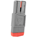 Real Avid Smart Fit AR-15 Vise Block - Adjustable Nylon Magazine Well Stabilizer