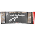 Real Avid AR15 Smart Mat - Multi-Purpose Gun Cleaning and Maintenance Mat