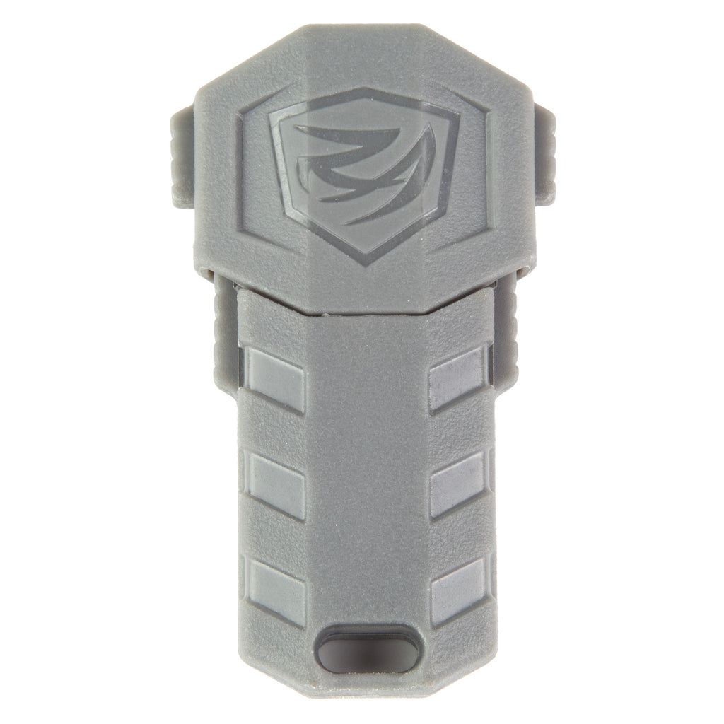 Real Avid Front Sight Adjuster Pro - Versatile AR Sight Tool for Precise Adjustments
