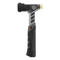 Real Avid Armorer's Hammer AVARMHAM - Precision 20-Ounce Forged Tool for Firearm Maintenance